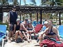 Mexico 2005 049.jpg